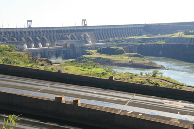 048 IMG_6994 Itaipu Dam.jpg